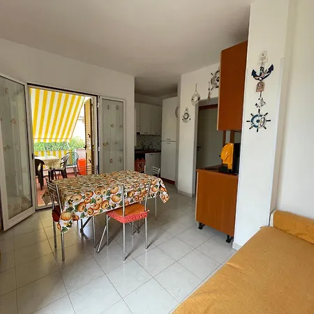 Frühstückspension Casavacanzekastalia Ragusa